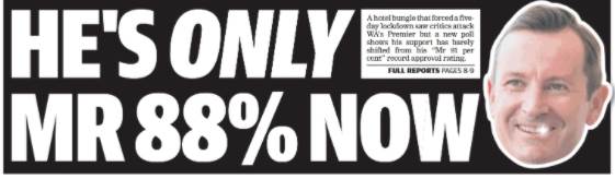 capture-20210208-065335