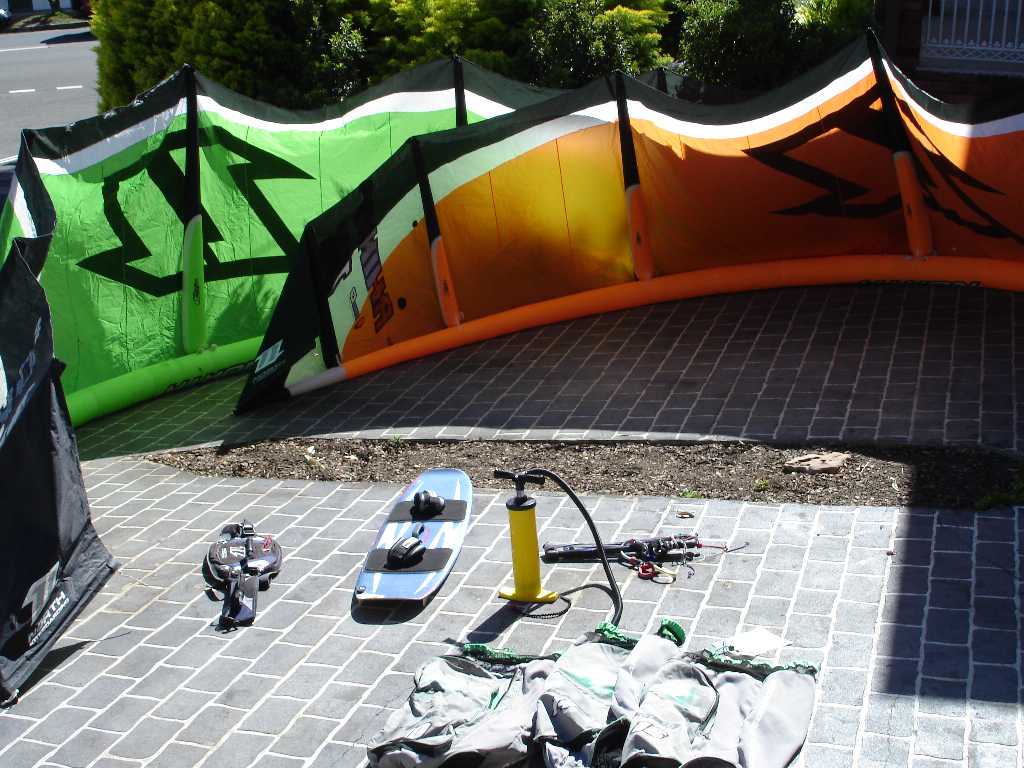 WT 142 underground board rhino 2002 10 ,14, 16 and one bar and lines 