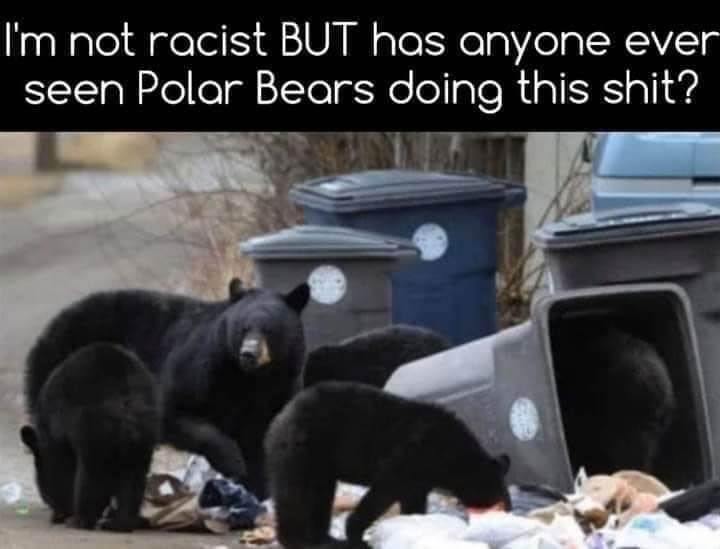 received543887529916412