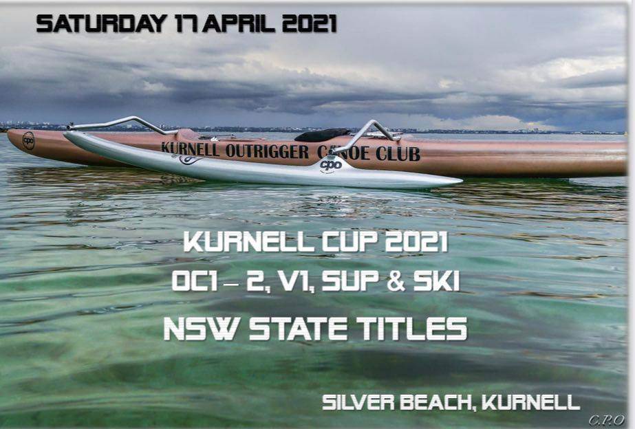 15827188011716584965987662833811245714991903n (1)