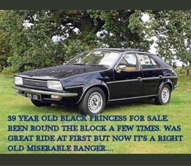 received127358815981386