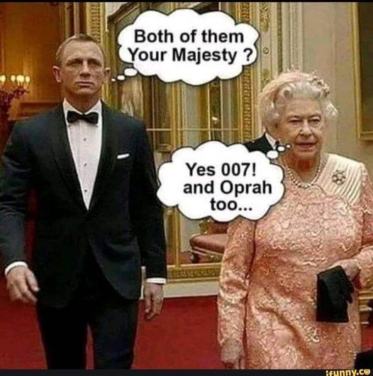 159523320102251136506864756810317636331430188n