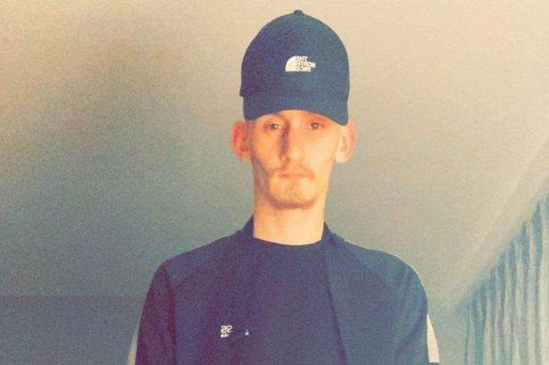 1229594711036179882212357582606345850452786n