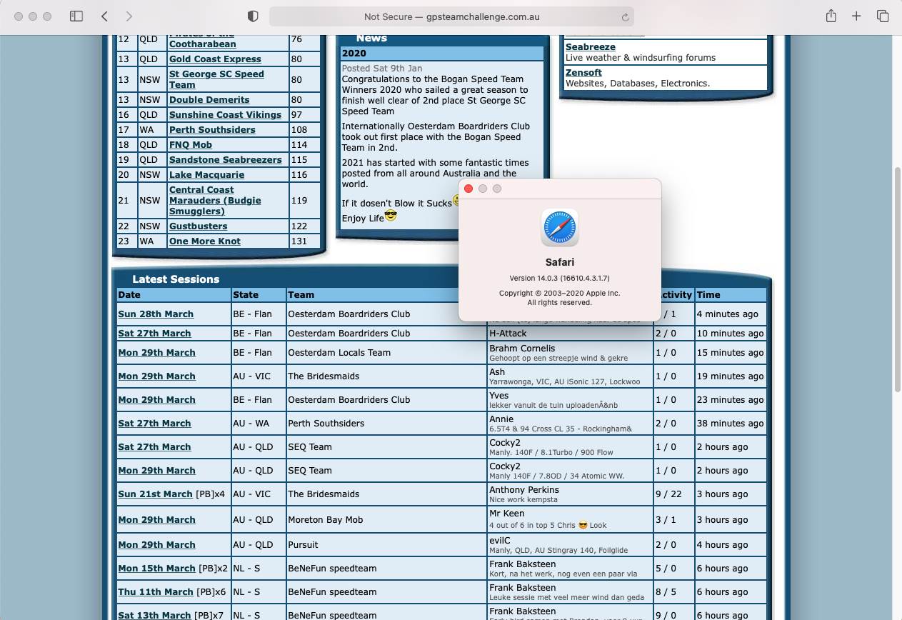Screen Shot 2021-03-29 at 9.10.09 pm