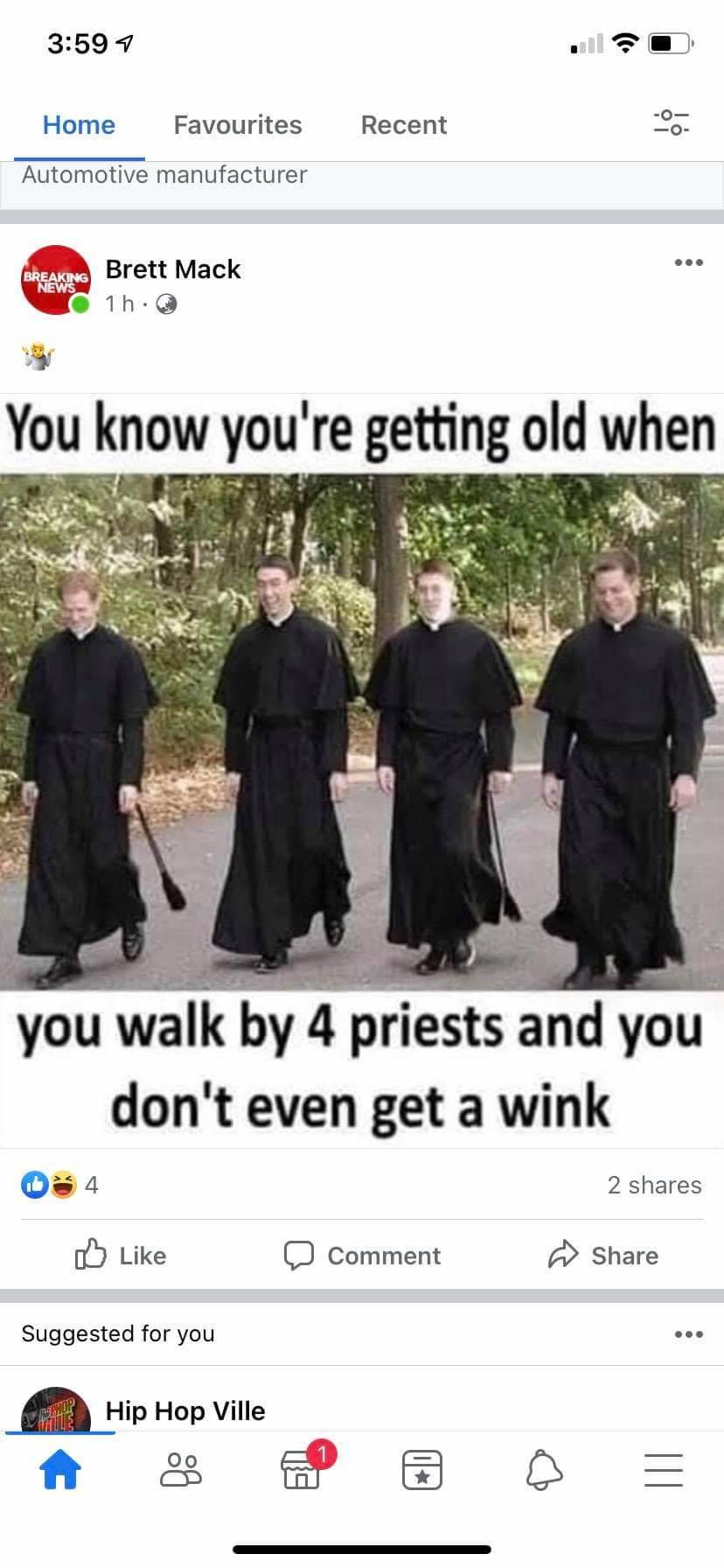 received442055373557889