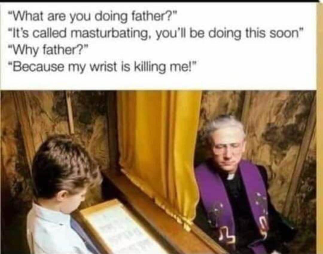 received1726591937520183