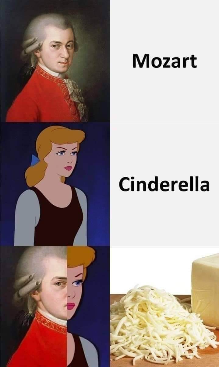 1755638663797626893682804886022431596025434n