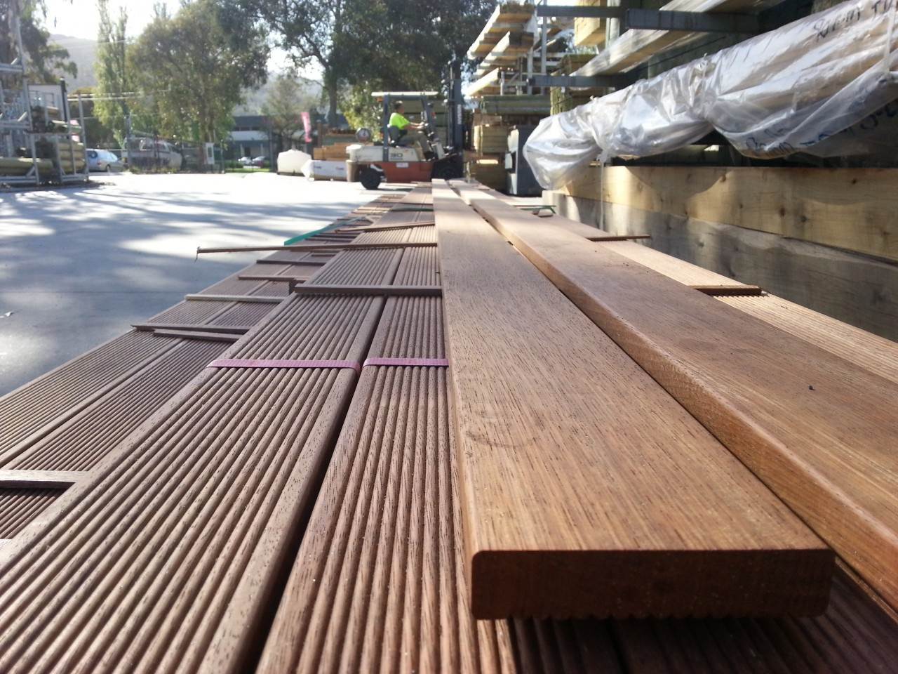 merbaudecking