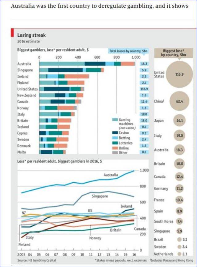 erty4645byrtgbyb45bn45t