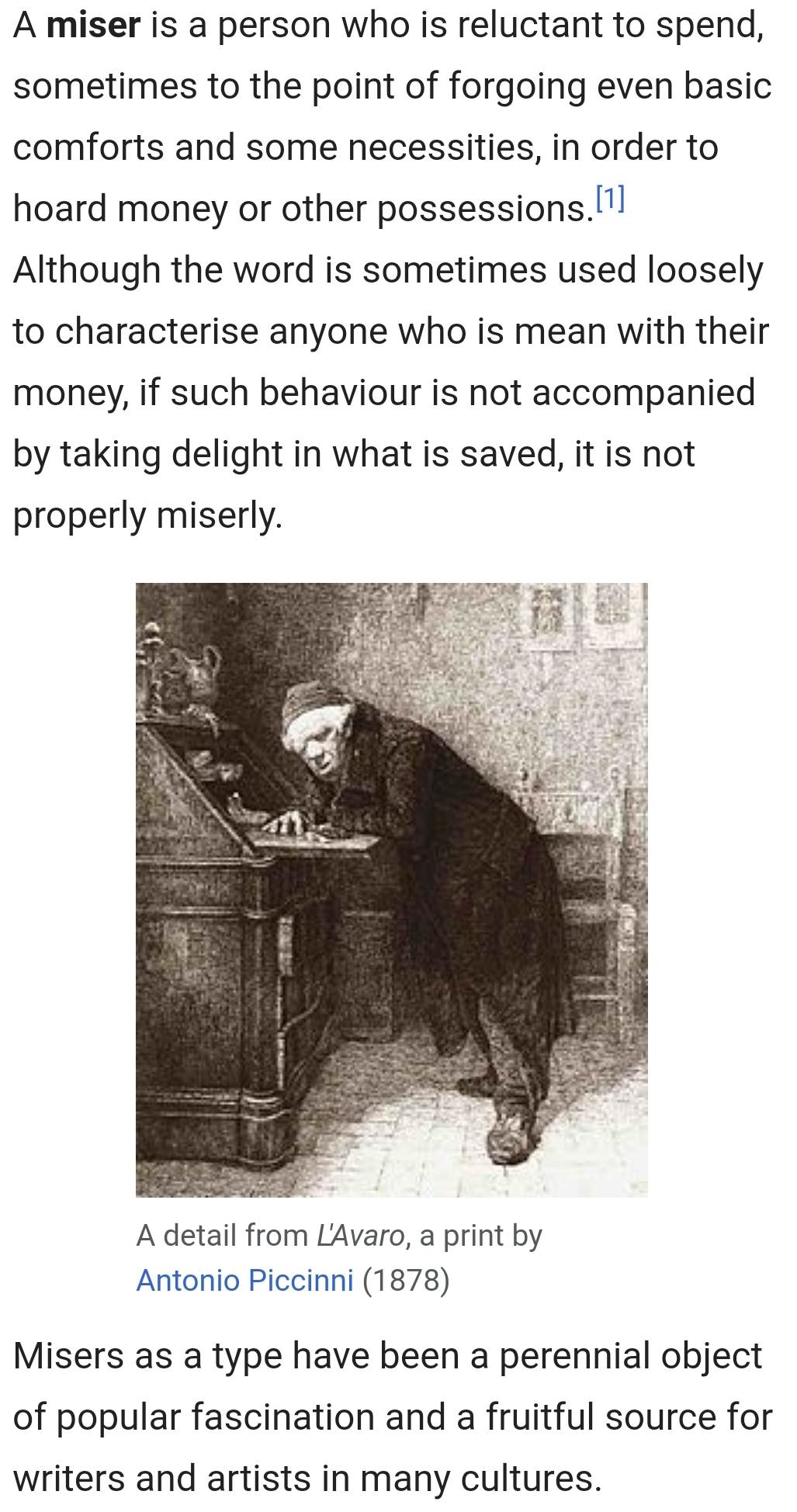 SmartSelect20210522-190240Chrome