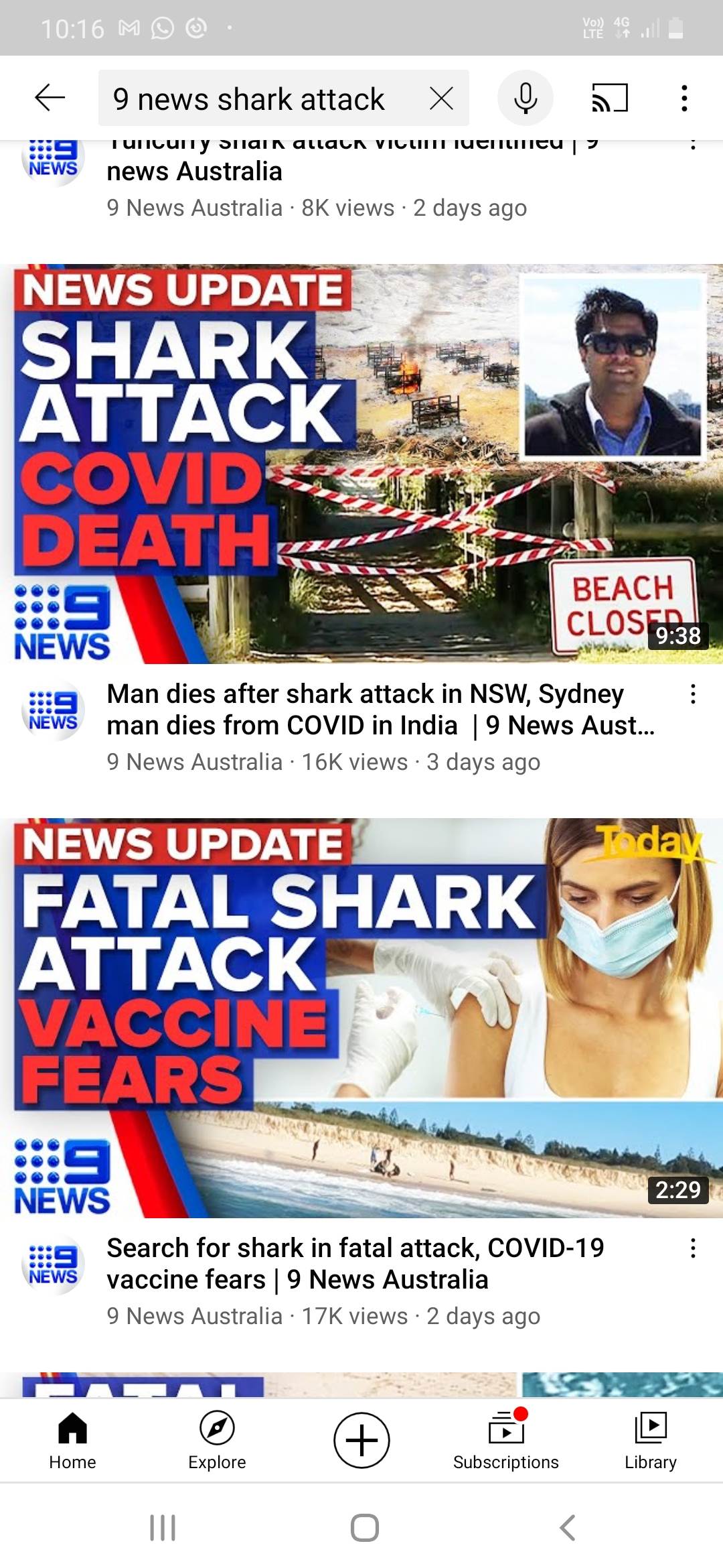 Screenshot20210521-221608YouTube