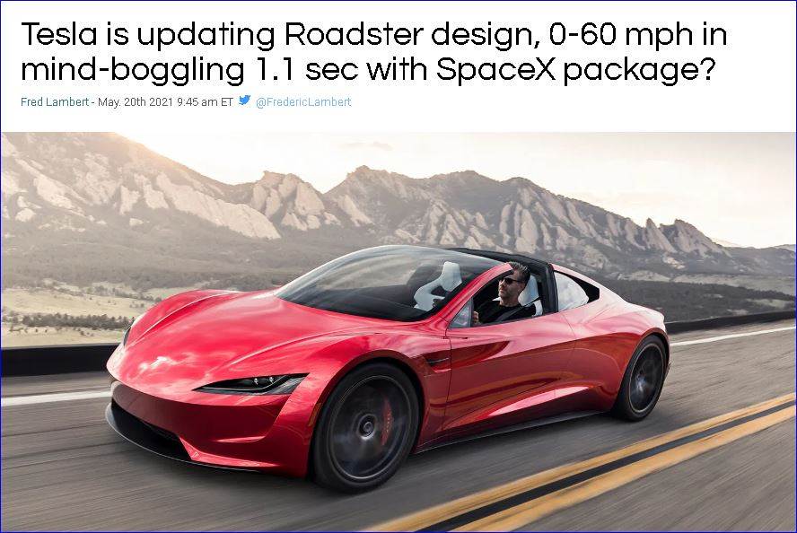 e4rtbhw54nw5ydrgfdnfgyd