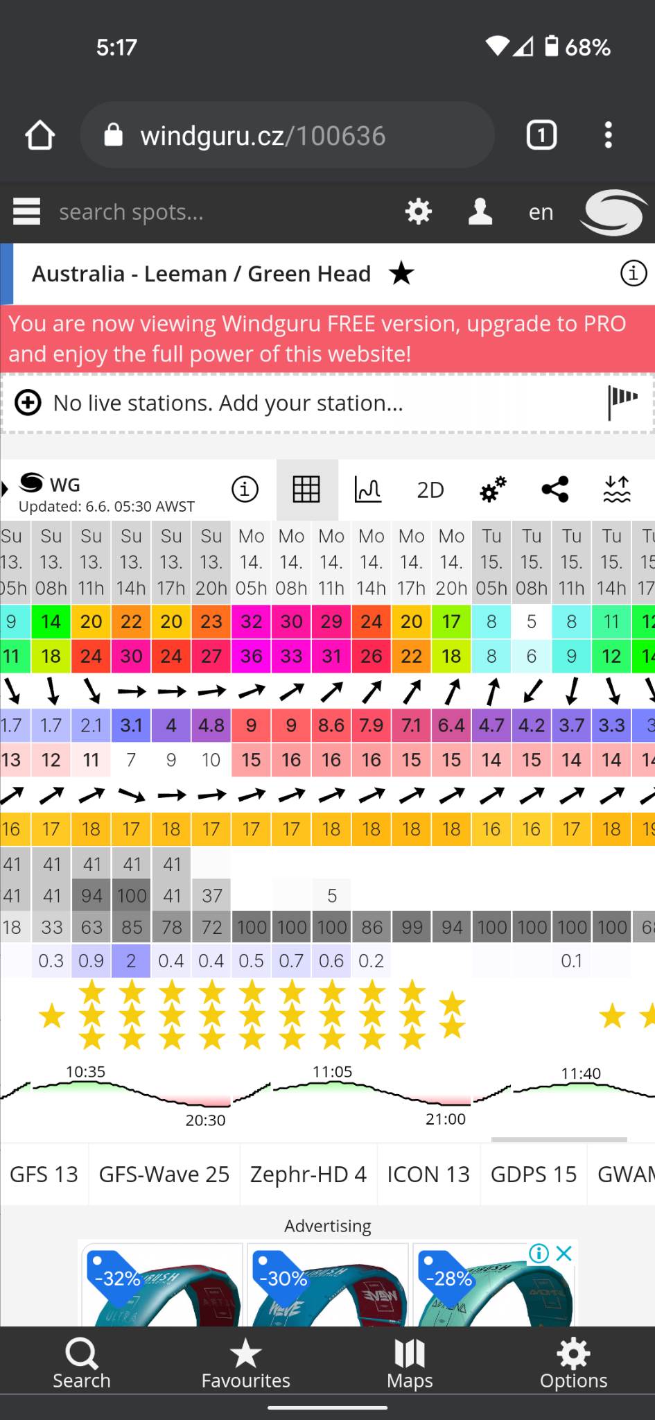 Screenshot20210606-171731