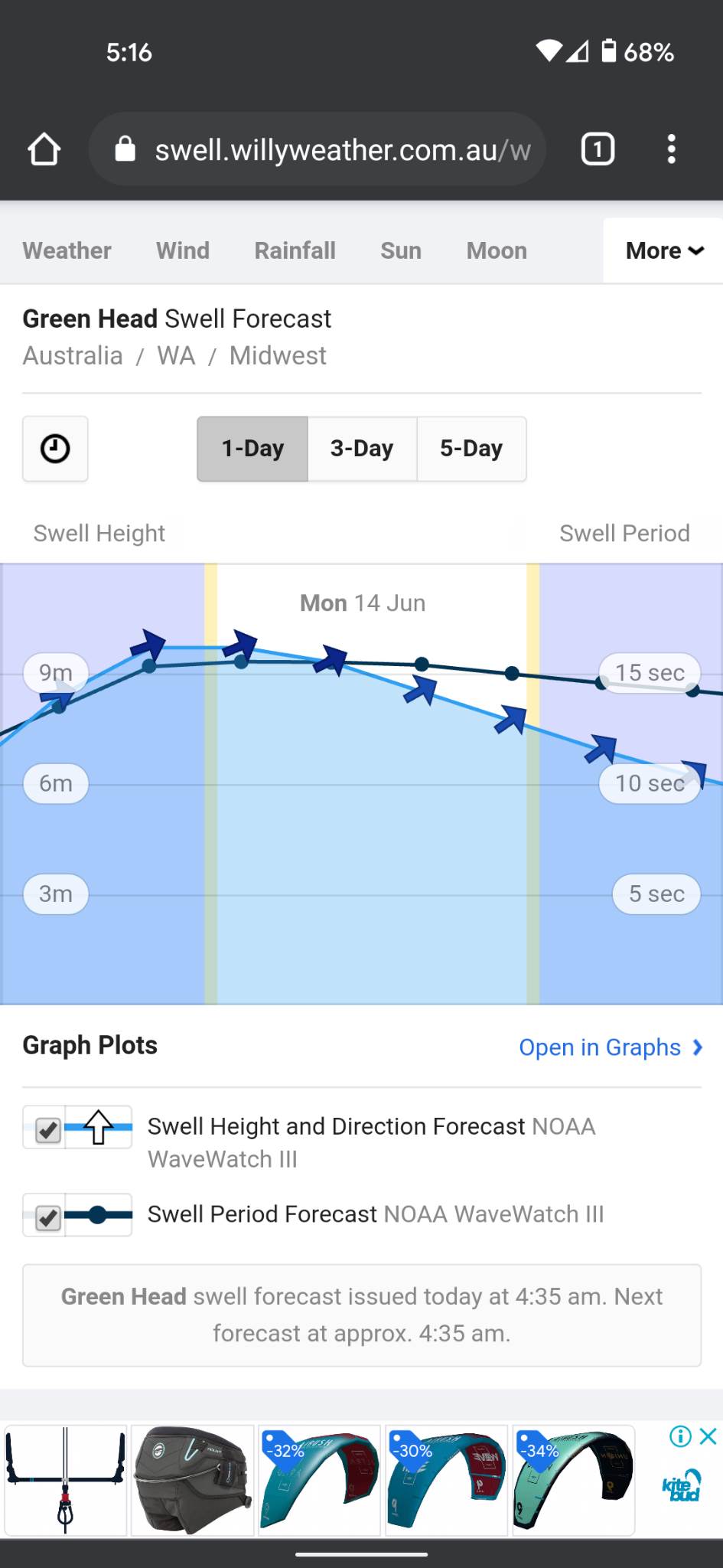 Screenshot20210606-171641