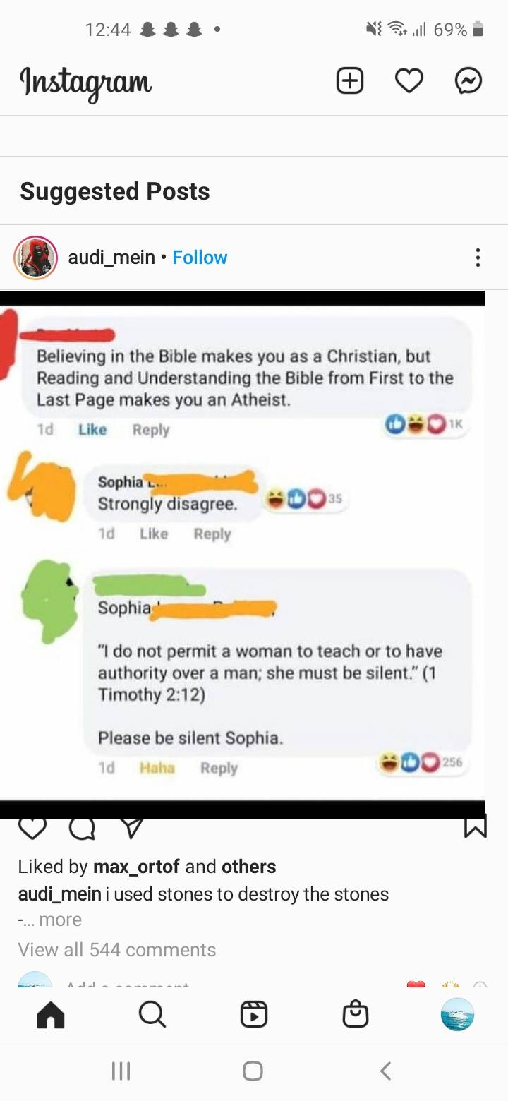 Screenshot20210530-124459Instagram