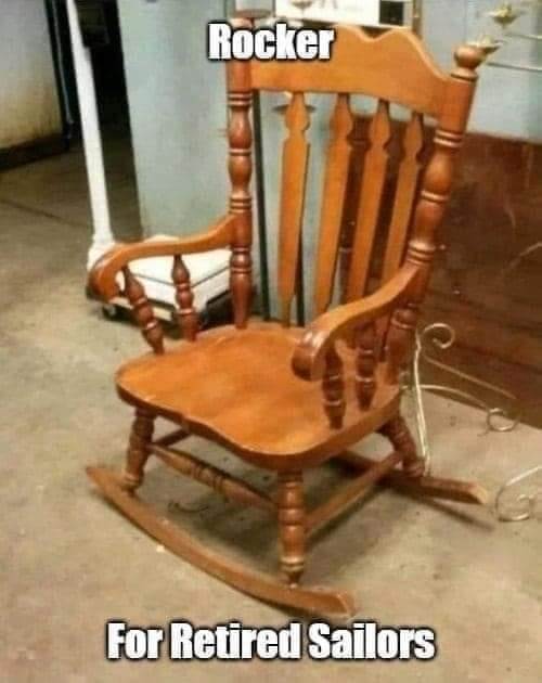 20361390815038004099552642454017862072248407n