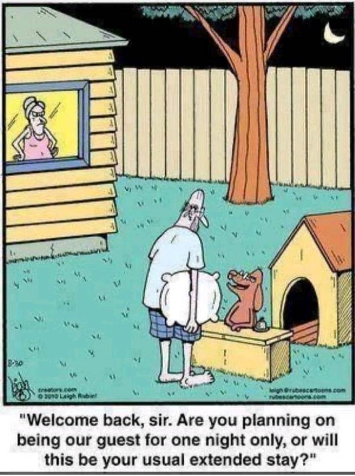 Screenshot20210710-181005Facebook