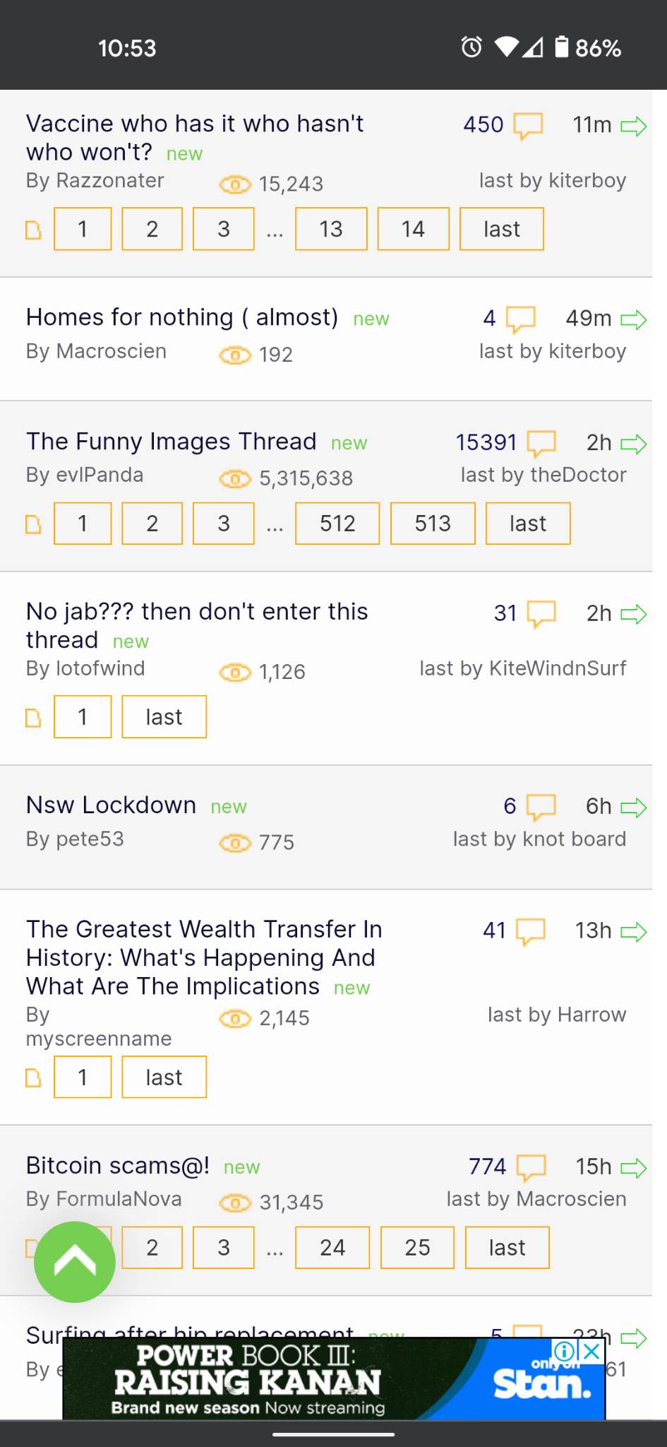 Screenshot20210721-105334