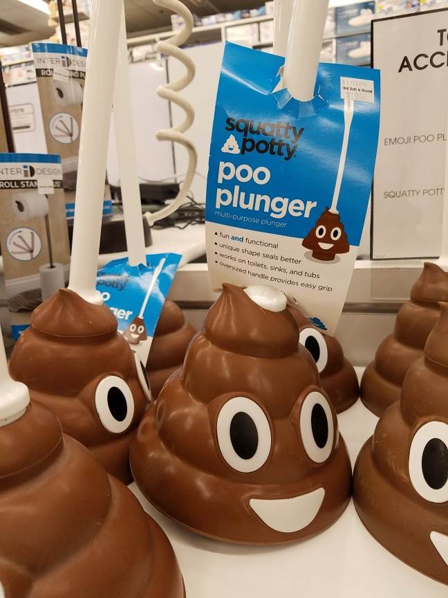 poo2