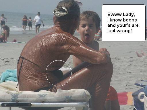 for caption competition 28