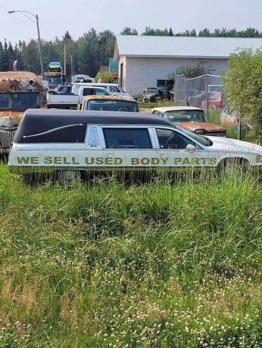 22530562542400037094226772687521200167269581n