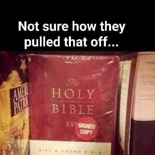 218917820101583170921409542456444682255545275n