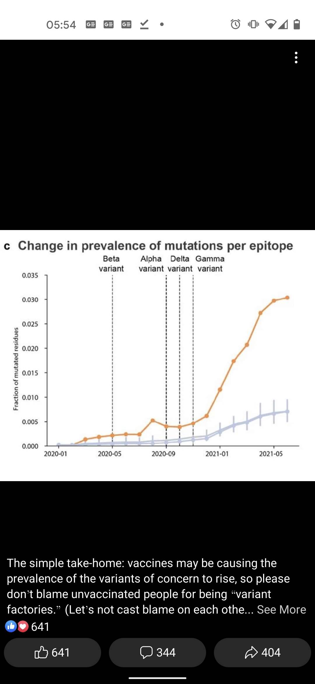 Screenshot20210802-055403