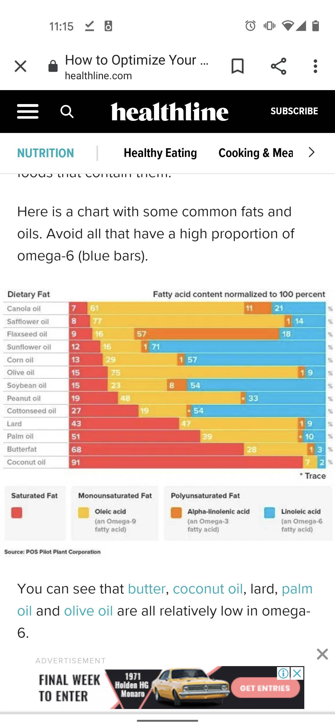 Screenshot20210803-111508