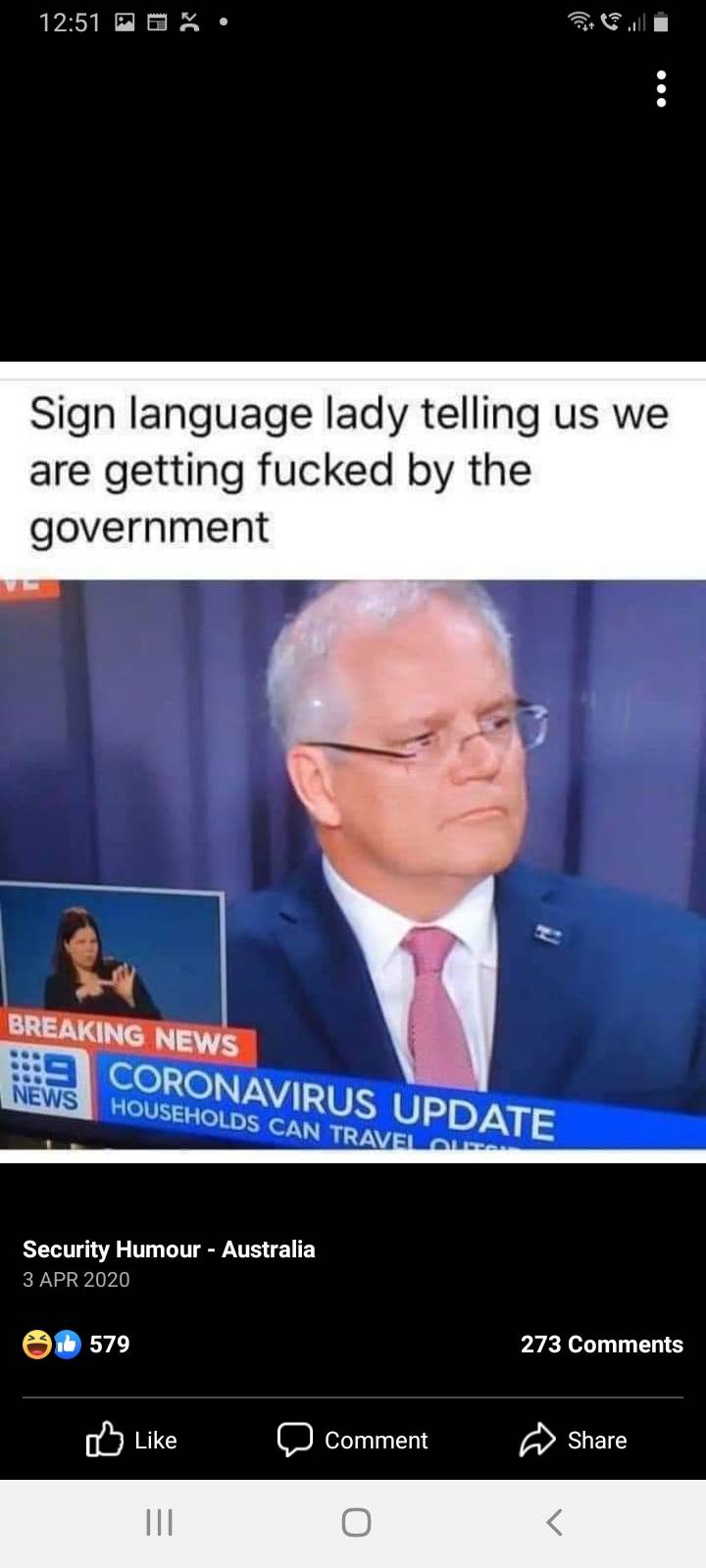 Screenshot20210803-125133Facebook