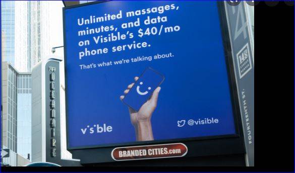 werfqwerfqwrfeqwreqw