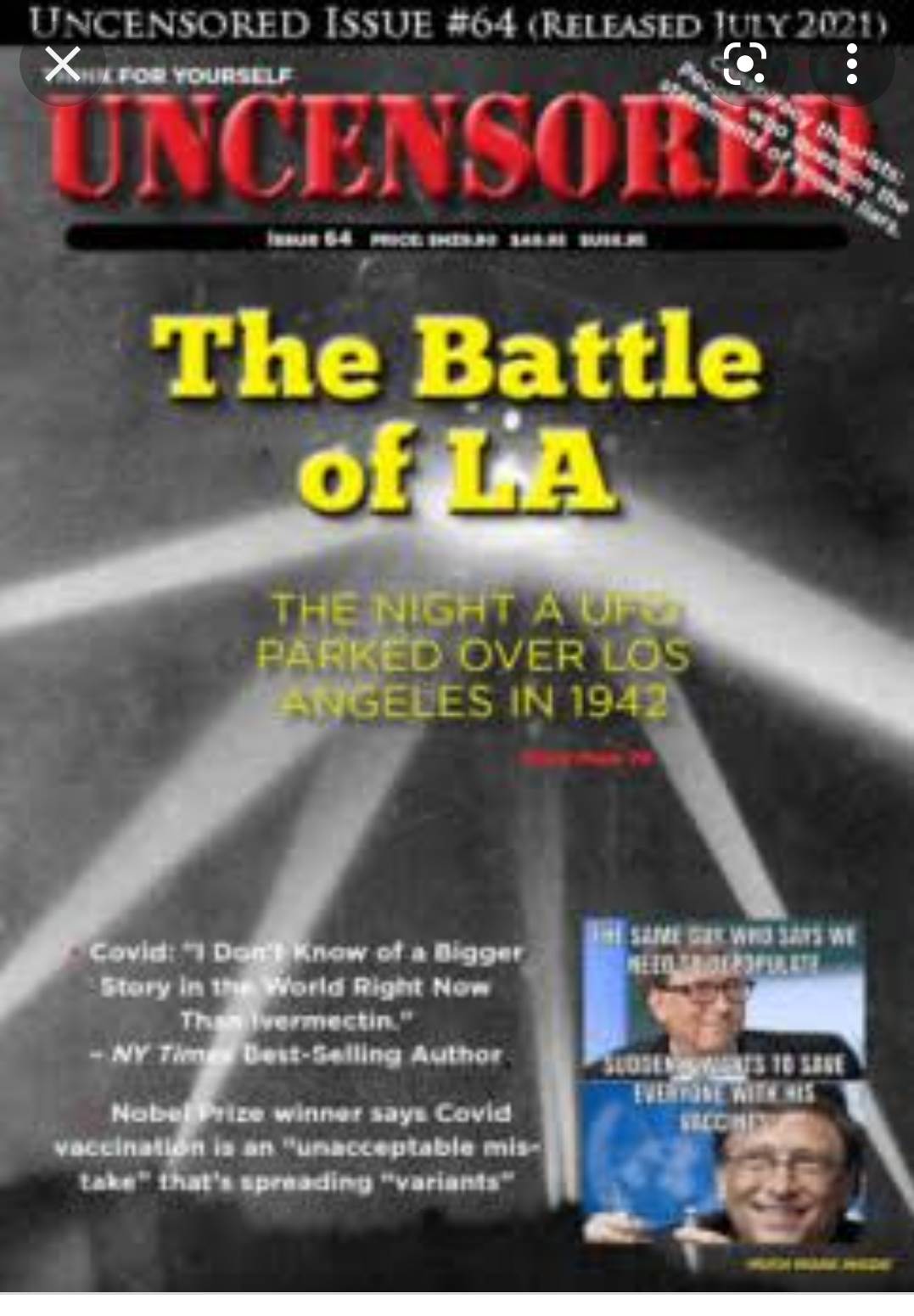 Screenshot20210821-193837Google