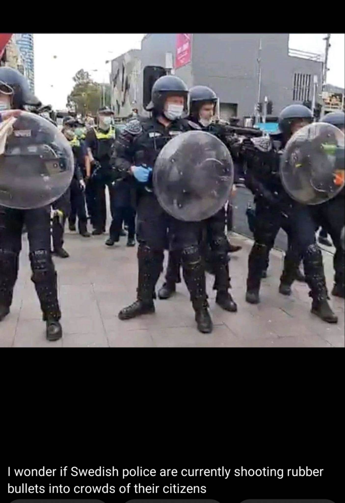 Screenshot20210822-125146