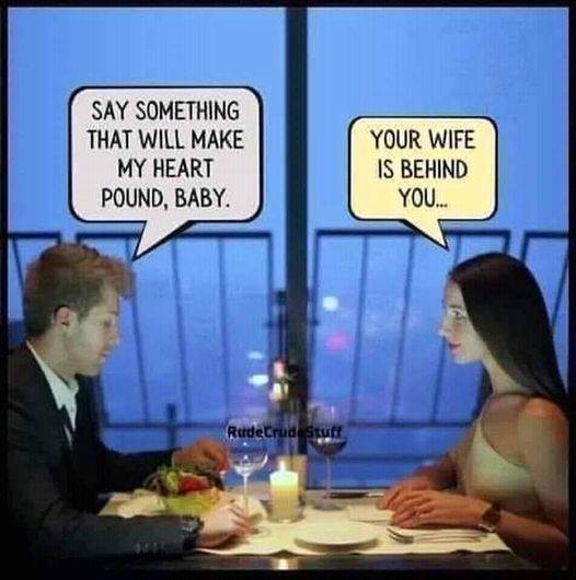 237903080101654738281400522047612294283912074n