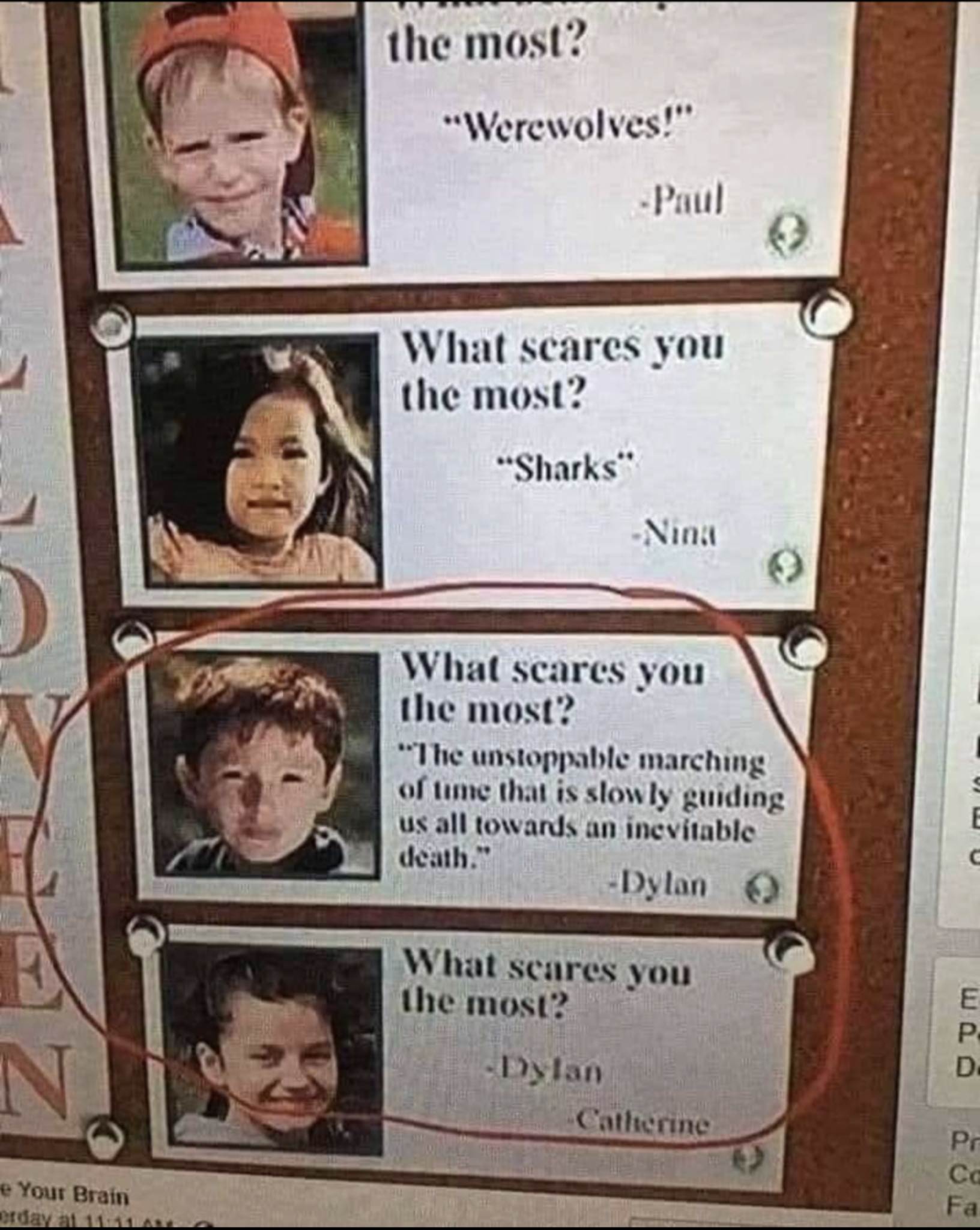 Screenshot20210824-195937