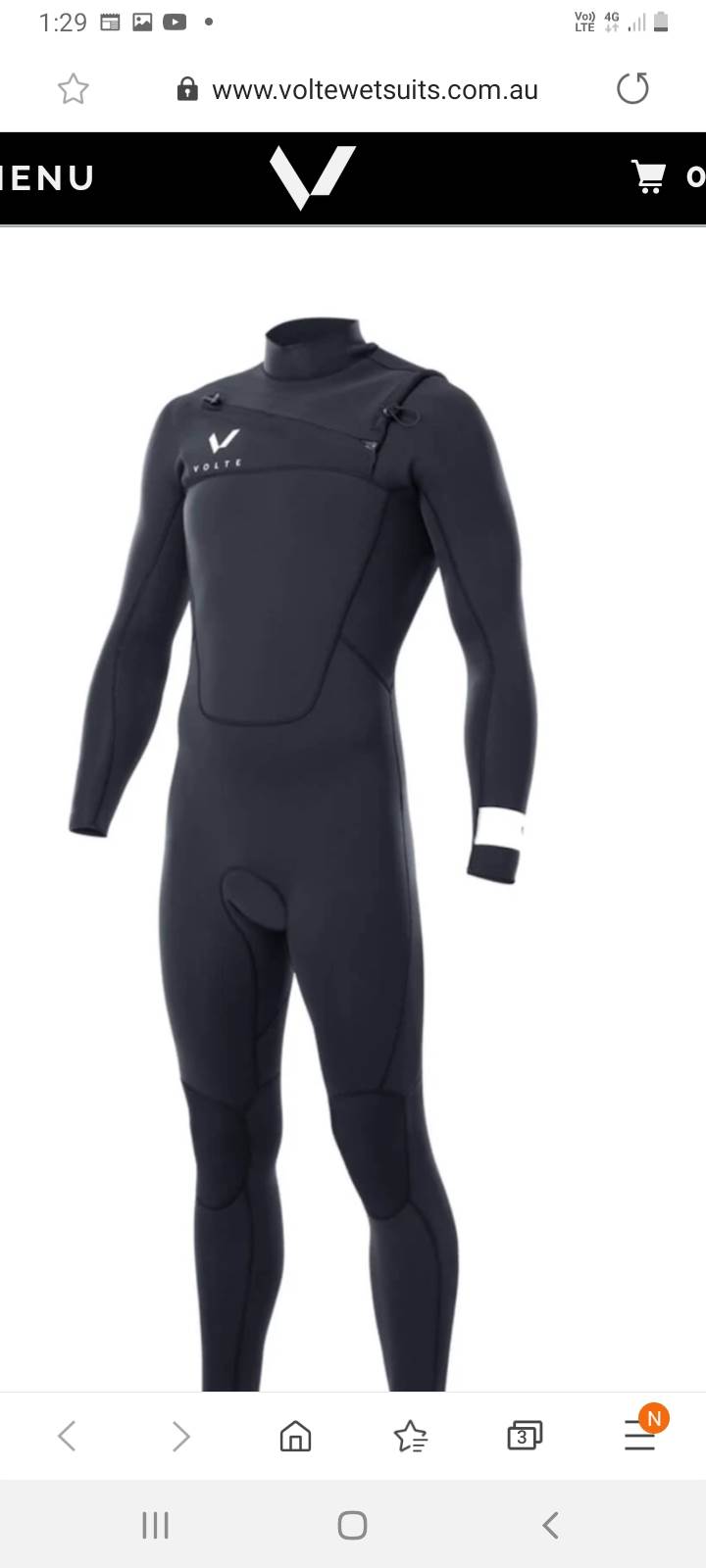 Screenshot20210904-132952Samsung Internet