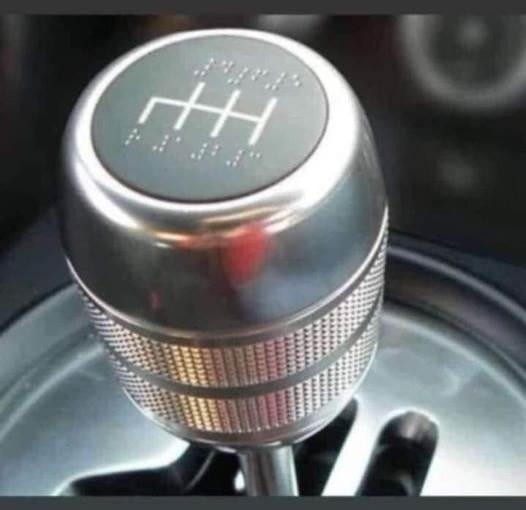 24166508442959955171623211306896006114810055n