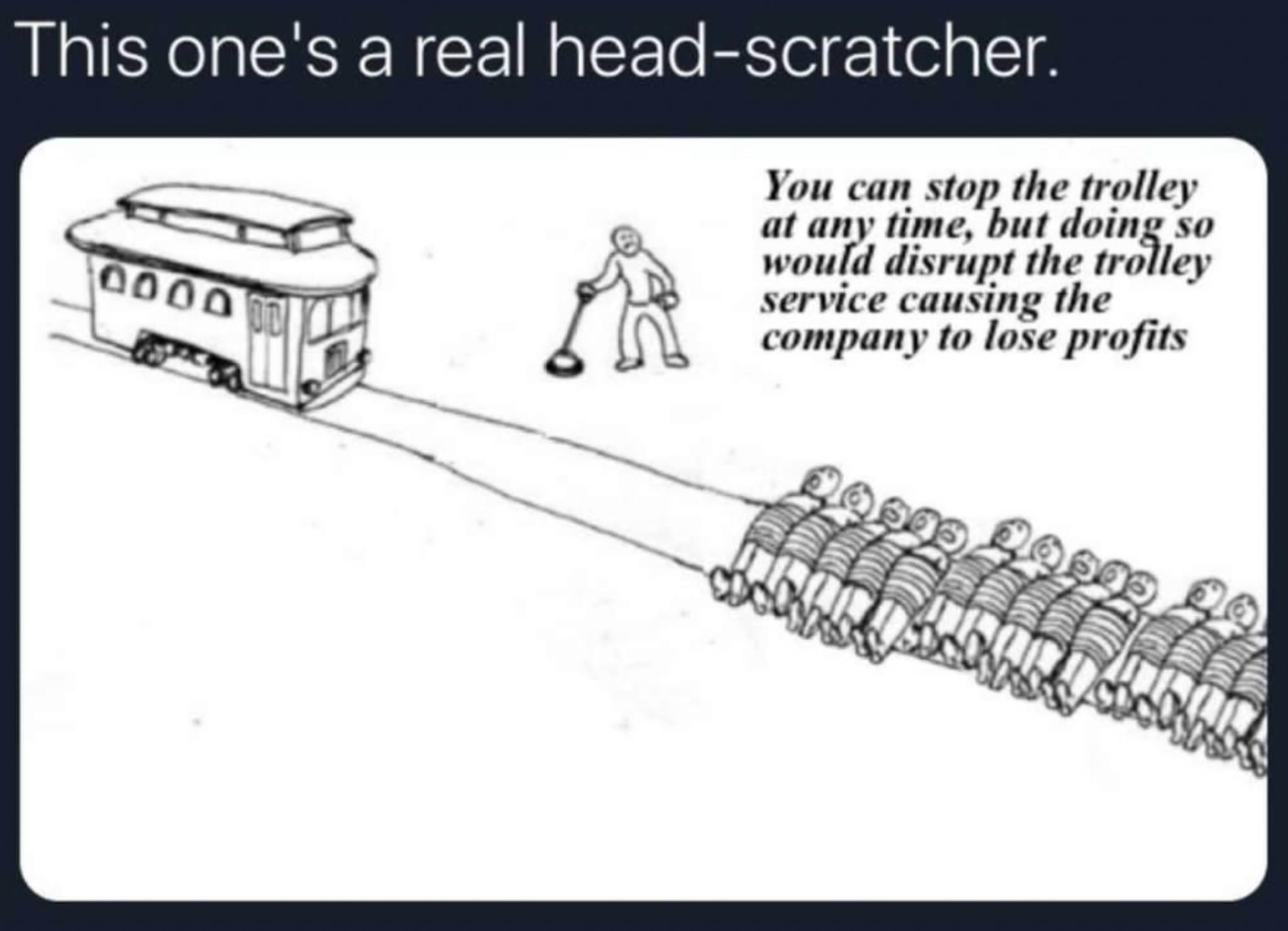 Screenshot20210914-190953