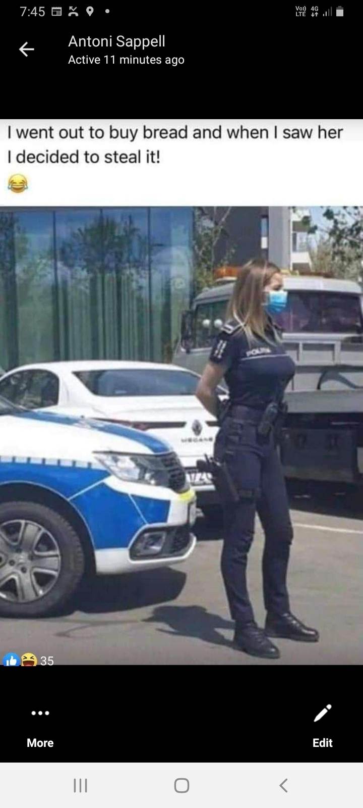 Screenshot20210908-194503Messenger