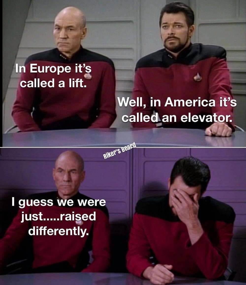 242229217101579426492072601258160252928422894n