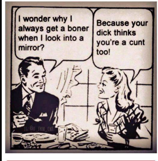 241470756101599785550448741456445428695994561n