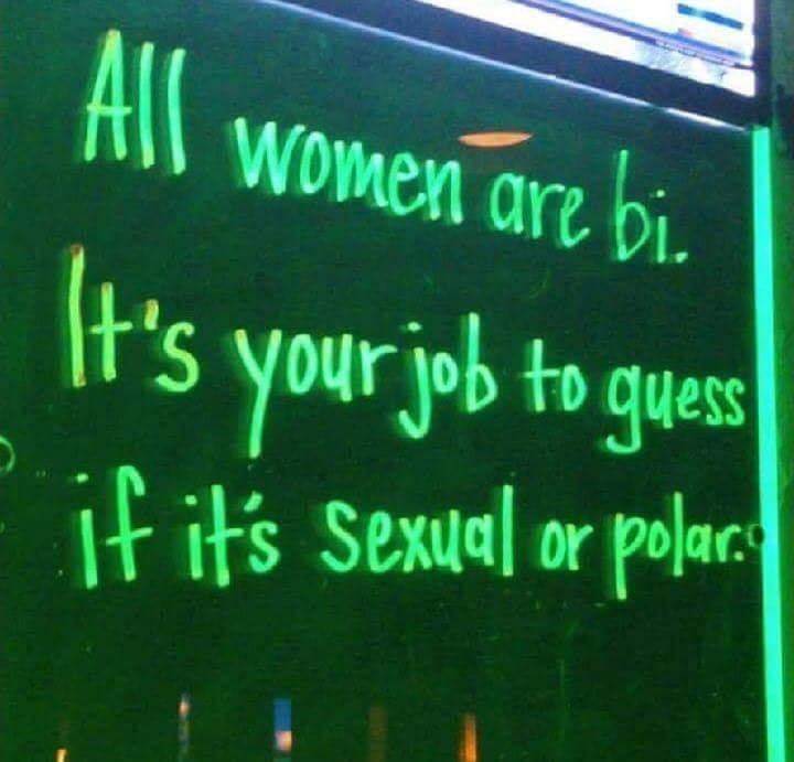 243082519102272247135072503230429646292242626n