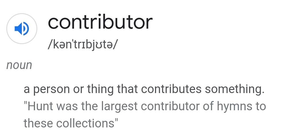 SmartSelect20210929-101100Chrome