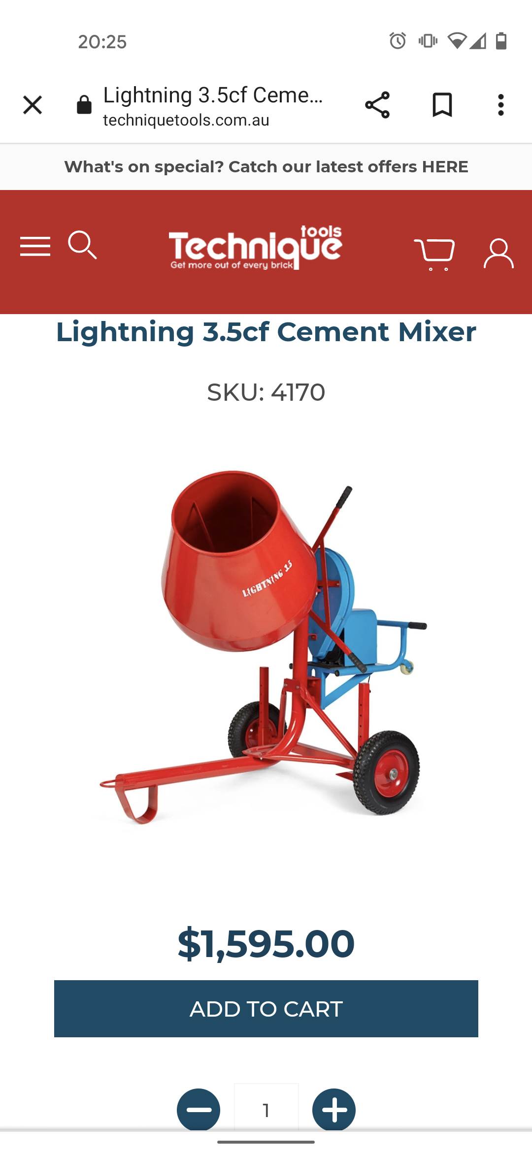 Screenshot20211014-202547