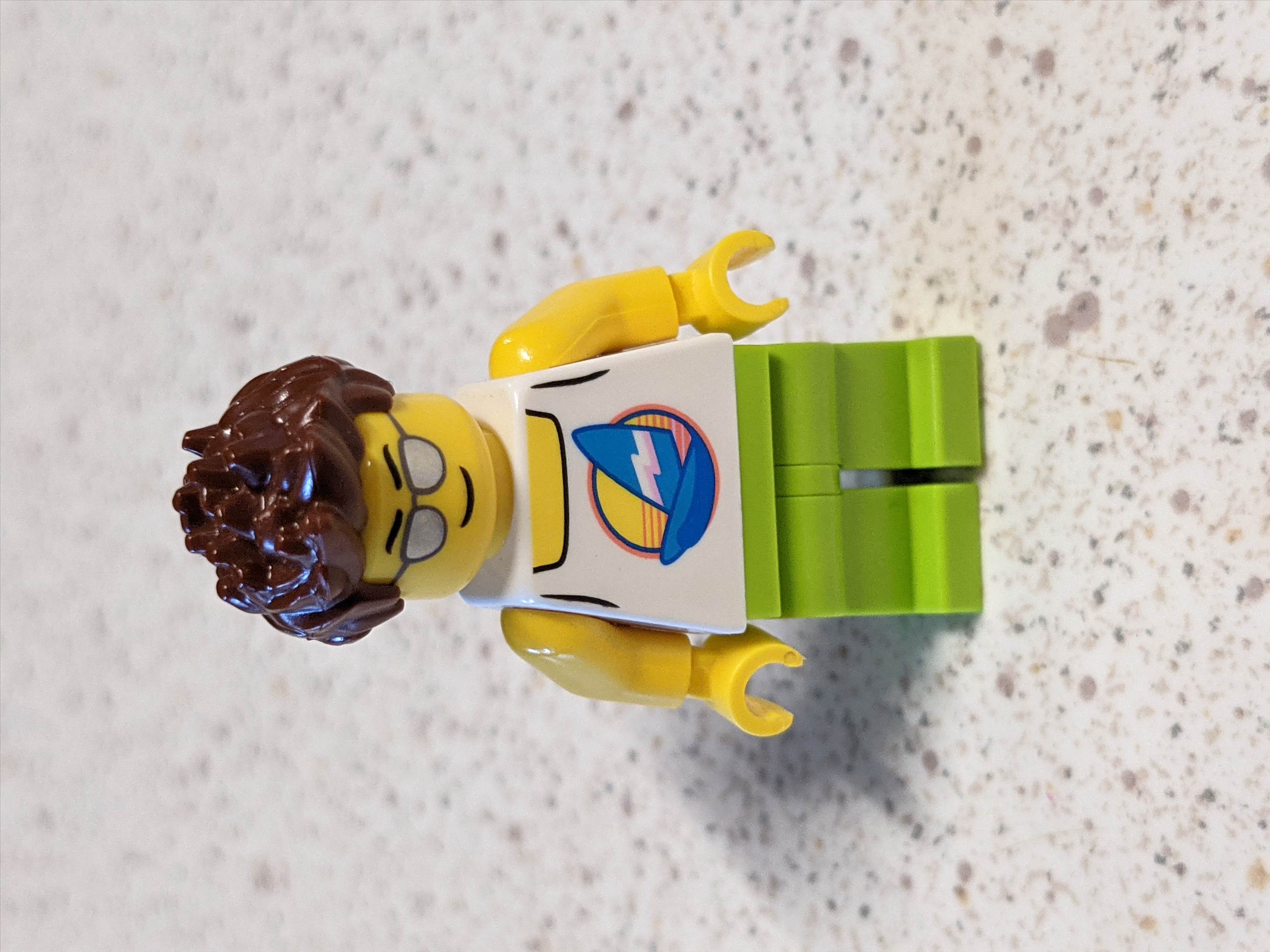 PXL20210905230229571