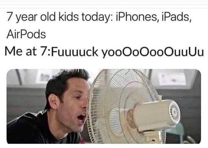 24728501020459326488960672203147796085802696n