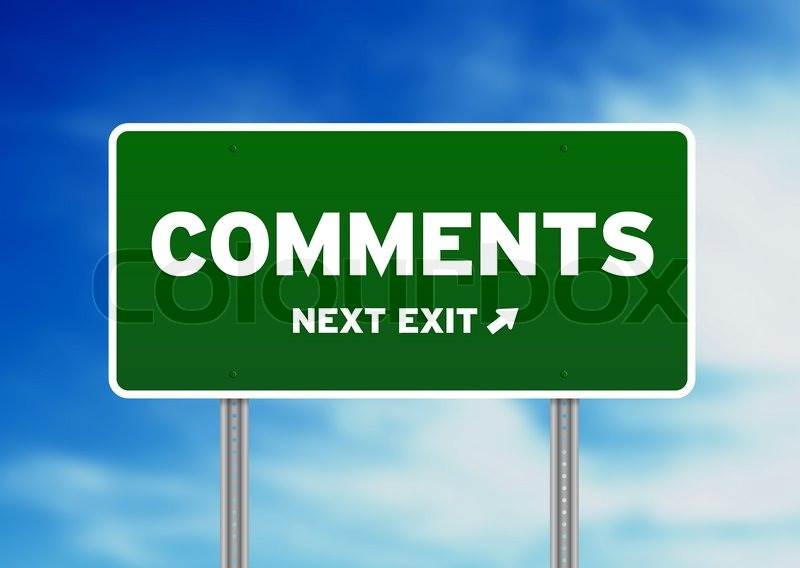 800pxCOLOURBOX4166029