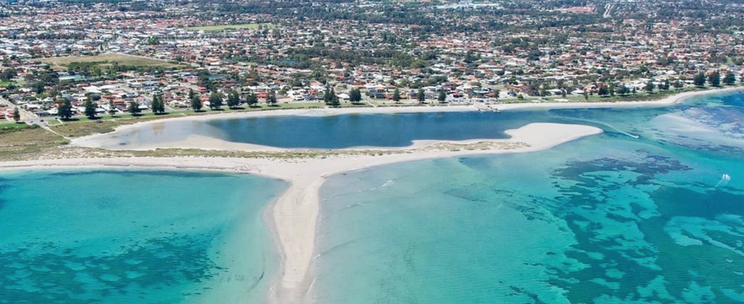 Screen Shot 2021-11-01 at 9.39.49 pm