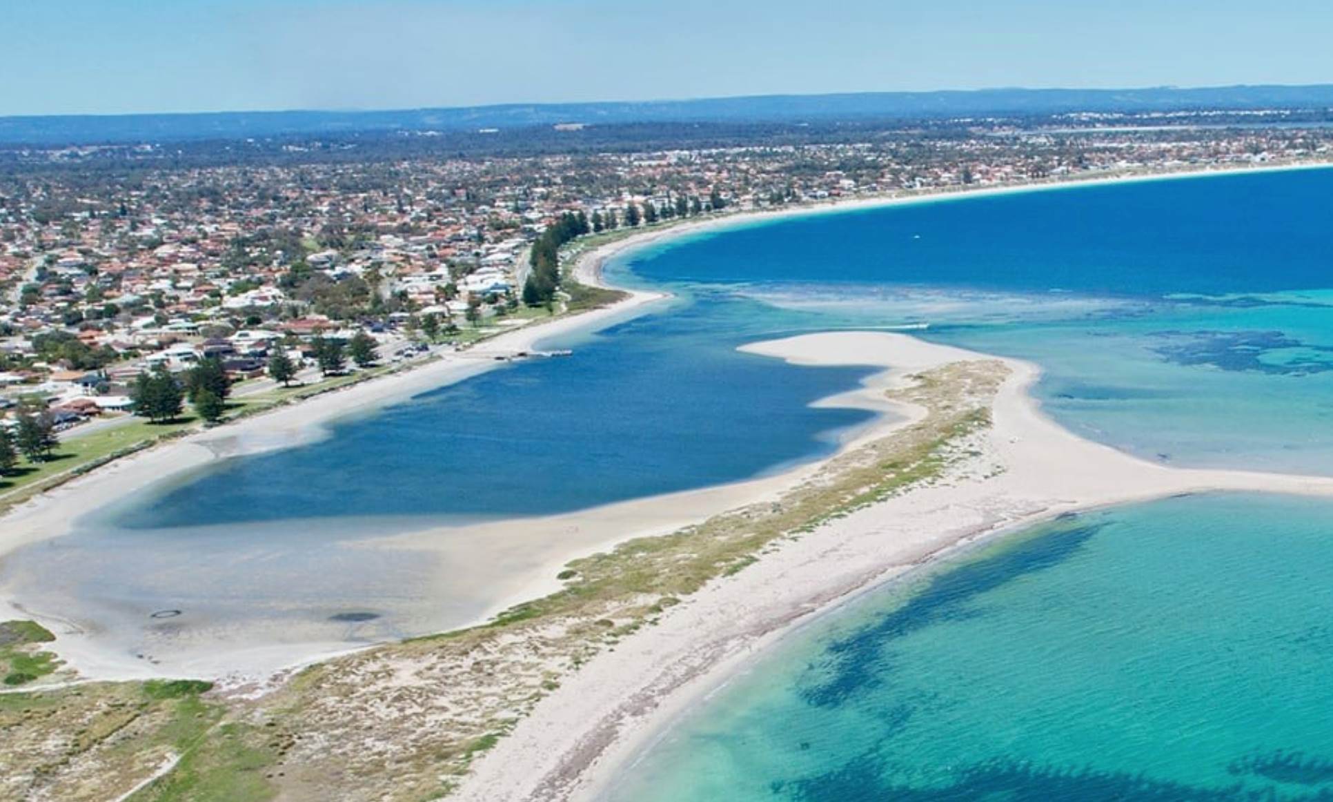 Screen Shot 2021-11-01 at 9.48.35 pm