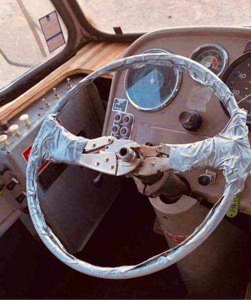 25091759048082767358500364832334816045762815n