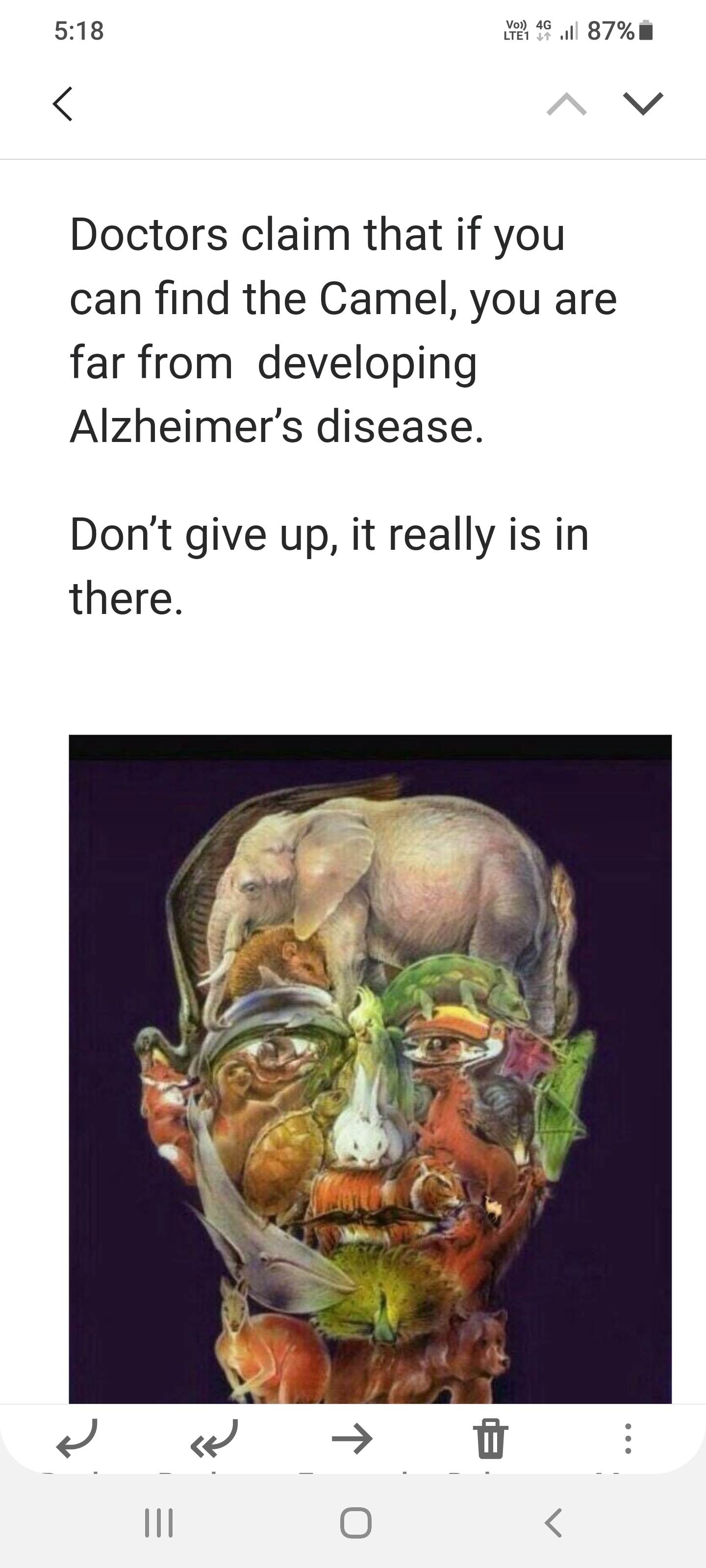 Screenshot20211110-171856Email